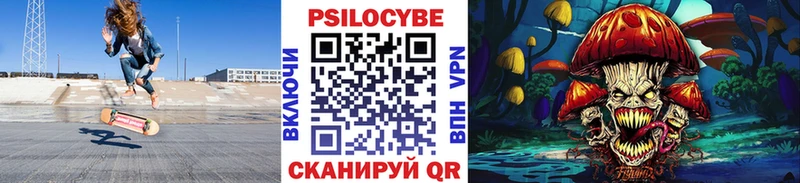 Псилоцибиновые грибы мицелий Находка